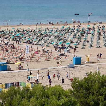 Villa Paola Μπιμπιόνε Εξωτερικό φωτογραφία