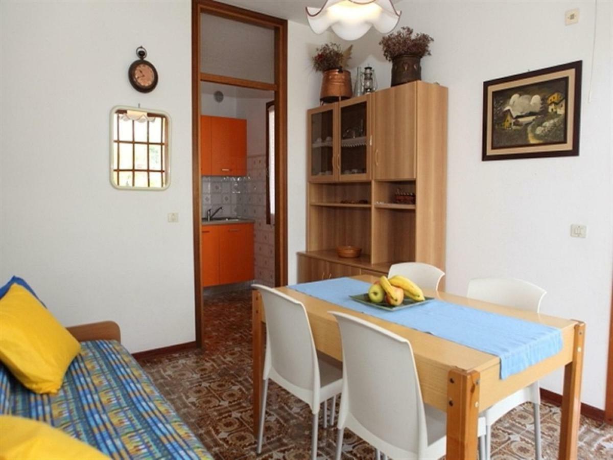 Villa Paola Μπιμπιόνε Εξωτερικό φωτογραφία
